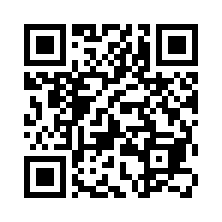 QR Code for 198xPLm9Du38imyHmxF2c8xdTS8jD9XajB