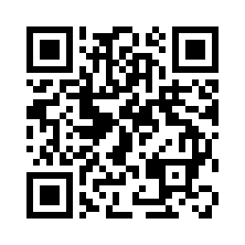 QR Code for 198xQQgmFwcEi54cHw2THP7UC7LFojMPnc