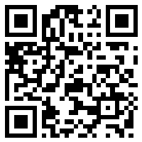 QR Code for 198xRprJXghbTk4wGhKDpm1E8EHRRziCSk