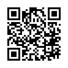 QR Code for 198xWormNUDy7ZSovWMKZj2VFNwMPtfpSy