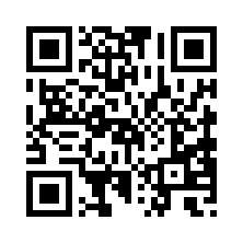 QR Code for 198xaxPBNMhWZBfgz9URL3g1e5LQD93SoK