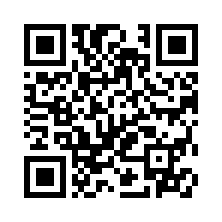 QR Code for 198xbDkdEg3GUW2NdmVPCTrV98C4sRED7J