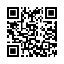 QR Code for 198xbZ2vsF9UGUVG2xr4su9TZps15bdBMh