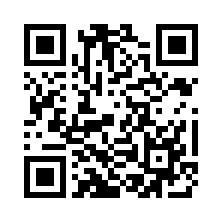 QR Code for 198xiSjDAjGdiqrZ54EsDpX2Jrv2SHTQsV