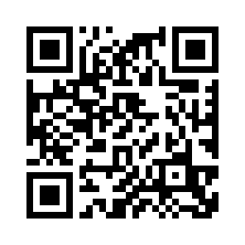 QR Code for 198xkt1BJk11CwyZYPPXmd3e2NDF4StMEX