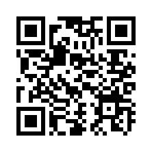 QR Code for 198xojsDiu6uStfTgg13A8b8bKiEPDdHxe