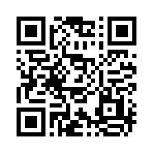 QR Code for 198xrLUyfh6k3wn2ge5LDDRmRFsUob46Hw