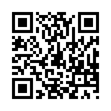 QR Code for 198xrmACjJbZiEcb4jGDMmqeCFMwxoUAvs