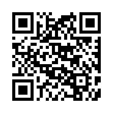 QR Code for 198xtUxuQSu7QBWGyCGVbLS8w9QeQWCjB9