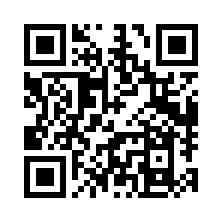 QR Code for 198xxRR48TabS7UJMZL98GMxztXMhDjVMp