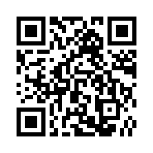 QR Code for 198y194CwSDWSsLK8wGXcbf3eRd27YcTUn