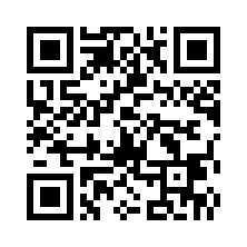 QR Code for 198y84MFrn6hDGZ2HdcgemF84ZnULeEGoa