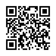 QR Code for 198y9Jr2W8STAWCPBLGoNwRrvVJFMJ3oVH