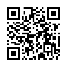 QR Code for 198yBByH5ryCbfdEmuNdFNw9XQdZYiffpc
