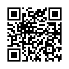 QR Code for 198yCLuw2CCmiyxeaMqDZj7mKLEDZh73Ck