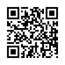 QR Code for 198yDhm7pEQ1VA4eeeUoRqufPoPdeQLHYT