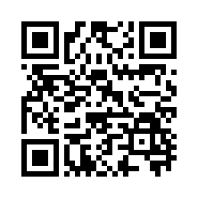QR Code for 198yFyzsX1jjm2xQuJiAhsGSiJLLPf7dZV
