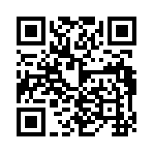 QR Code for 198yJaLk4ApBf4TY8WpyBMcBynA6M7uwCv
