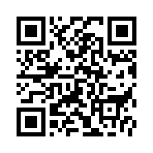QR Code for 198yL6ddbJZfvmF6Tgc1QBhRGsRGbRVXeW