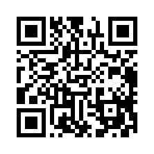 QR Code for 198yV2dkZVzNWfLMU4p5R9mbeFunwBVtP