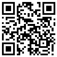 QR Code for 198yXZmDFcryc7pveCYbfeuCUj1bBdAPe3