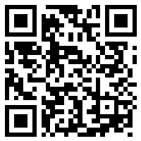 QR Code for 198yY6N6HXmLCcWhsoQ4RepjT92tV9wBo7
