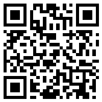 QR Code for 198yaC8HQYoXMSGoqFZsqfAhEXPHAe7ze2