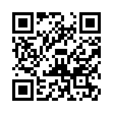 QR Code for 198ybbJ4EUt1YnK6VQ43Gr2NXdou5dem7t