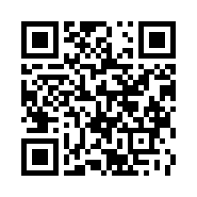 QR Code for 198ycSDXbTbtY8jUcFn85QBHuR2WvNUMvf