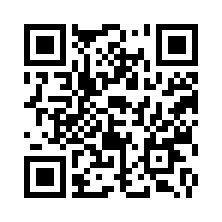 QR Code for 198yfCUc5Zjo6bALghz2HbVNLEfSkFynZt