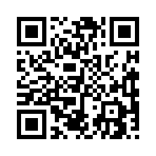QR Code for 198yhd4vSwG79TheikAS856CuUUv7JW2K4