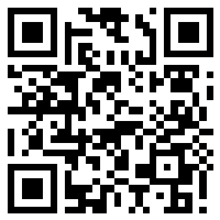 QR Code for 198yircQWvGe1S9GAddEGZPTfS8PHh3XRH
