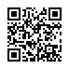 QR Code for 198yn6Z846UXTHGKTgAZQrSVNTzYFFpcDC