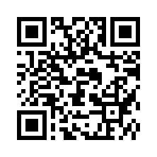 QR Code for 198ypbeBn3ouiKhSCgrce4niP7cTHUJ8ee