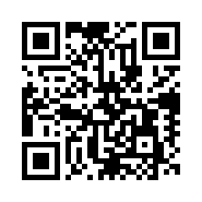 QR Code for 198yrkSaYFTWXLKBkJMVdr8BcBG3wMVBds