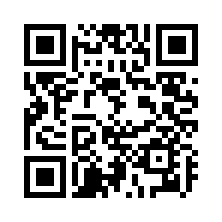 QR Code for 198yrydEisae1C6XPhpycmHdiUcfAhTqbF