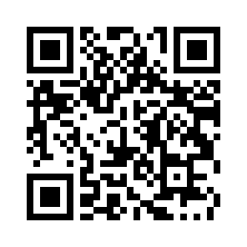 QR Code for 198ytZQU2naLingeuiZ1VVvcKnPaN7ecGX