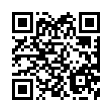 QR Code for 198yugGa5robcgDNHcpjtMbQvfLBQUtkZV