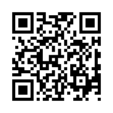 QR Code for 198yv18G55yT2WatNgyhTmCJmSDMBbMu81
