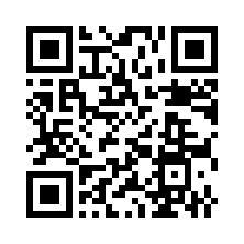 QR Code for 198yy7PNtAonitWSaaLSZRKKBTbo1BatE3