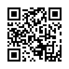 QR Code for 198z27FM4LJCq7PP3kdgWph6j5W17SEBC9