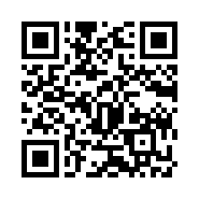 QR Code for 198z5CzULAxXdYRR2utQLKXPGioXCh6THJ