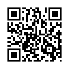 QR Code for 198z9B4Zr7jMLAKrHJuMBC932HL3cExWW3