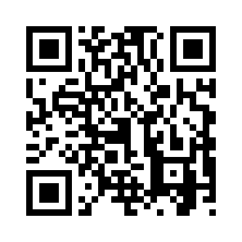 QR Code for 198zCTbFsrq4XjdSKWijSMC6vQ3nUbEW3W