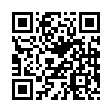 QR Code for 198zDojuHbPb2WbTgU4JWJ36971uFHoSC7