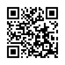 QR Code for 198zEyCymb1bNnFKLKbK4XGeHP5pAEZNae