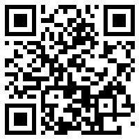 QR Code for 198zFcPyz1xPyBosXdTA6aFs4eCmUD2Sbb