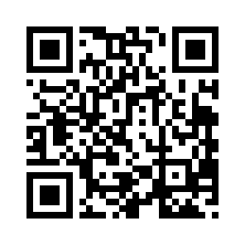 QR Code for 198zLjXGCCAwJjHTgdM7jcHSpDRxpfWU96