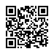 QR Code for 198zPfbSJSsH1AzR1YNipKLkvvBDmUvELj