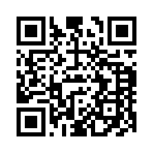 QR Code for 198zQnLevPPSAM5TgTCNuFMfk6vZB3oPk